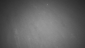 Ski areál Mezihoří Chomutov