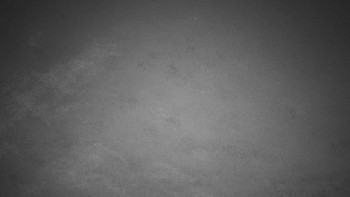 Ski areál Mezihoří Chomutov