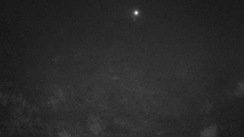 Ski areál Mezihoří Chomutov