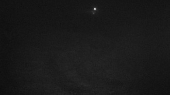 Ski areál Mezihoří Chomutov