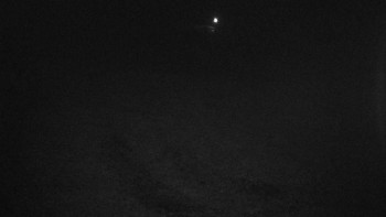 Ski areál Mezihoří Chomutov