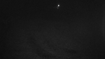 Ski areál Mezihoří Chomutov