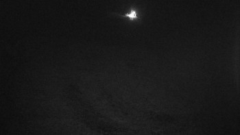 Ski areál Mezihoří Chomutov