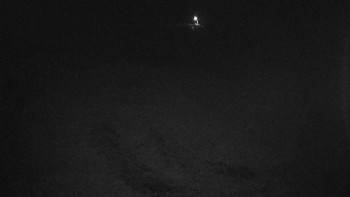 Ski areál Mezihoří Chomutov