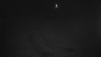 Ski areál Mezihoří Chomutov