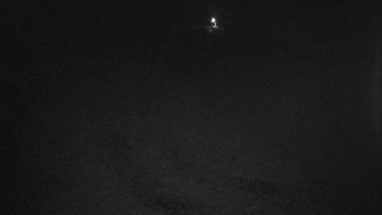 Ski areál Mezihoří Chomutov