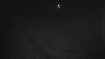 Ski areál Mezihoří Chomutov