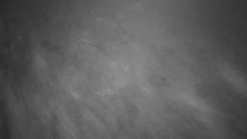 Ski areál Mezihoří Chomutov