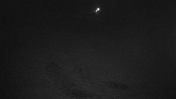 Ski areál Mezihoří Chomutov