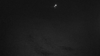 Ski areál Mezihoří Chomutov