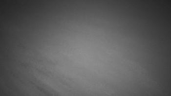 Ski areál Mezihoří Chomutov