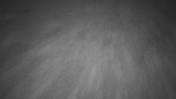 Ski areál Mezihoří Chomutov