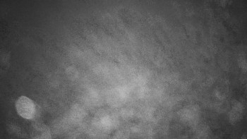 Ski areál Mezihoří Chomutov