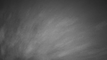 Ski areál Mezihoří Chomutov