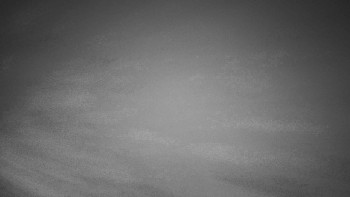 Ski areál Mezihoří Chomutov