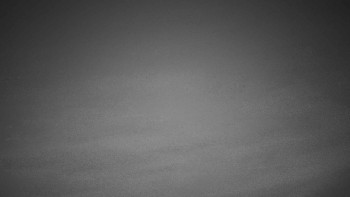 Ski areál Mezihoří Chomutov