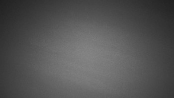 Ski areál Mezihoří Chomutov