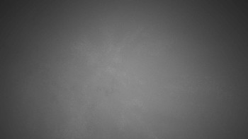 Ski areál Mezihoří Chomutov