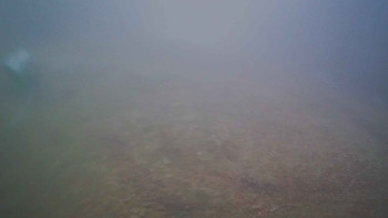 Ski areál Mezihoří Chomutov