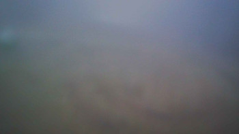 Ski areál Mezihoří Chomutov