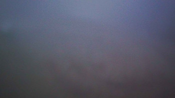 Ski areál Mezihoří Chomutov