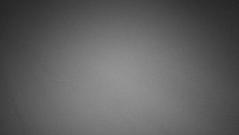 Ski areál Mezihoří Chomutov