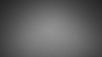 Ski areál Mezihoří Chomutov