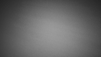 Ski areál Mezihoří Chomutov