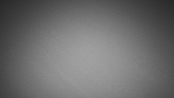 Ski areál Mezihoří Chomutov