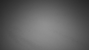 Ski areál Mezihoří Chomutov