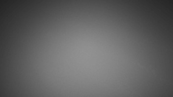 Ski areál Mezihoří Chomutov