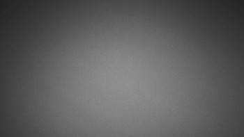 Ski areál Mezihoří Chomutov