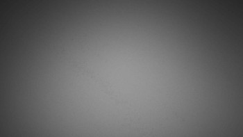 Ski areál Mezihoří Chomutov