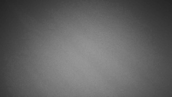 Ski areál Mezihoří Chomutov