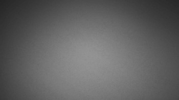 Ski areál Mezihoří Chomutov