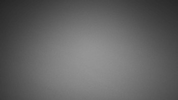 Ski areál Mezihoří Chomutov