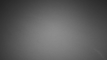 Ski areál Mezihoří Chomutov