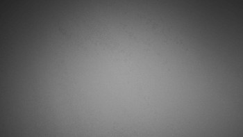 Ski areál Mezihoří Chomutov