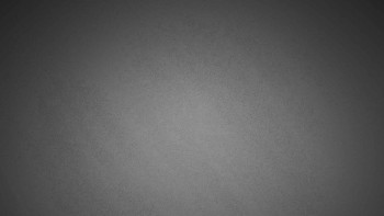 Ski areál Mezihoří Chomutov