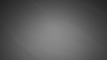 Ski areál Mezihoří Chomutov