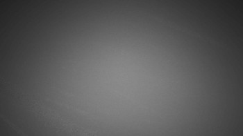 Ski areál Mezihoří Chomutov