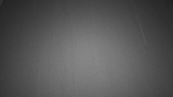 Ski areál Mezihoří Chomutov