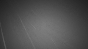 Ski areál Mezihoří Chomutov