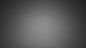 Ski areál Mezihoří Chomutov