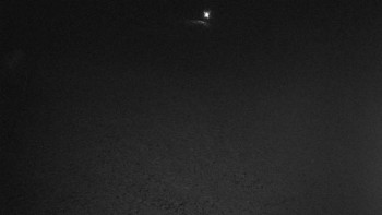 Ski areál Mezihoří Chomutov