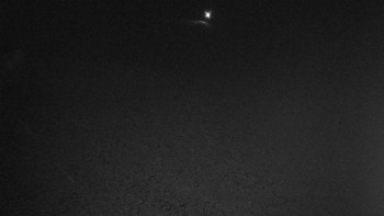 Ski areál Mezihoří Chomutov