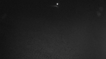 Ski areál Mezihoří Chomutov