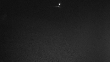 Ski areál Mezihoří Chomutov