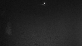 Ski areál Mezihoří Chomutov