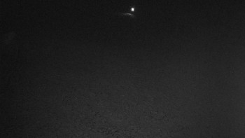 Ski areál Mezihoří Chomutov